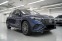 Обява за продажба на Mercedes-Benz EQS 580/  PREMIUM PLUS PAKET ~ 163 200 EUR - изображение 1