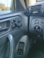 Обява за продажба на Mercedes-Benz C 200 Compressor/ LPG ~4 200 лв. - изображение 3