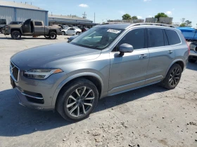 Volvo Xc90 T6* Крайна цена!!!* - Car24.bg Volvo Xc90 T6* Крайна цена!!!*