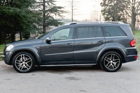 Mercedes-Benz GL 350 AMG 6+ 1 - 24999 лв. / 12781.79 € - 42651580 4 | Car24.bg Mercedes-Benz GL 350 AMG 6+ 1 - 24999 лв. / 12781.79 € - 42651580 4
