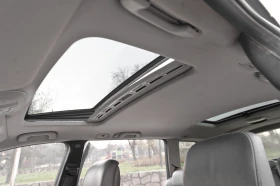 Mercedes-Benz GL 350 AMG 6+ 1 - 24999 лв. / 12781.79 € - 42651580 16 | Car24.bg Mercedes-Benz GL 350 AMG 6+ 1 - 24999 лв. / 12781.79 € - 42651580 16