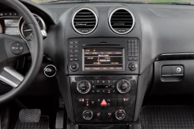 Mercedes-Benz GL 350 AMG 6+ 1 - 24999 лв. / 12781.79 € - 42651580 14 | Car24.bg Mercedes-Benz GL 350 AMG 6+ 1 - 24999 лв. / 12781.79 € - 42651580 14