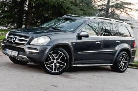 Mercedes-Benz GL 350 AMG 6+ 1 - 24999 лв. / 12781.79 € - 42651580 3 | Car24.bg Mercedes-Benz GL 350 AMG 6+ 1 - 24999 лв. / 12781.79 € - 42651580 3