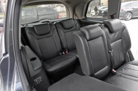 Mercedes-Benz GL 350 AMG 6+ 1 - 24999 лв. / 12781.79 € - 42651580 15 | Car24.bg Mercedes-Benz GL 350 AMG 6+ 1 - 24999 лв. / 12781.79 € - 42651580 15