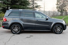 Mercedes-Benz GL 350 AMG 6+ 1 - 24999 лв. / 12781.79 € - 42651580 8 | Car24.bg Mercedes-Benz GL 350 AMG 6+ 1 - 24999 лв. / 12781.79 € - 42651580 8