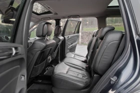 Mercedes-Benz GL 350 AMG 6+ 1 - 24999 лв. / 12781.79 € - 42651580 13 | Car24.bg Mercedes-Benz GL 350 AMG 6+ 1 - 24999 лв. / 12781.79 € - 42651580 13