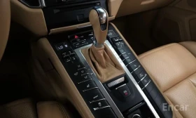 Porsche Macan 3.0 S DIESEL | ЗАДНА КАМЕРА | ПАНОРАМА | KEYLESS | | Auto.bg — изображение 8 Porsche Macan 3.0 S DIESEL | ЗАДНА КАМЕРА | ПАНОРАМА | KEYLESS | | Auto.bg — изображение 8