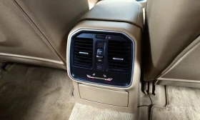 Porsche Macan 3.0 S DIESEL | ЗАДНА КАМЕРА | ПАНОРАМА | KEYLESS | | Auto.bg — изображение 16 Porsche Macan 3.0 S DIESEL | ЗАДНА КАМЕРА | ПАНОРАМА | KEYLESS | | Auto.bg — изображение 16