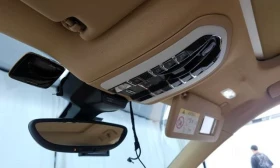 Porsche Macan 3.0 S DIESEL | ЗАДНА КАМЕРА | ПАНОРАМА | KEYLESS | | Auto.bg — изображение 14 Porsche Macan 3.0 S DIESEL | ЗАДНА КАМЕРА | ПАНОРАМА | KEYLESS | | Auto.bg — изображение 14