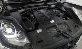 Porsche Macan 3.0 S DIESEL | ЗАДНА КАМЕРА | ПАНОРАМА | KEYLESS | | Auto.bg — изображение 5 Porsche Macan 3.0 S DIESEL | ЗАДНА КАМЕРА | ПАНОРАМА | KEYLESS | | Auto.bg — изображение 5
