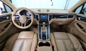 Porsche Macan 3.0 S DIESEL | ЗАДНА КАМЕРА | ПАНОРАМА | KEYLESS | | Auto.bg — изображение 6 Porsche Macan 3.0 S DIESEL | ЗАДНА КАМЕРА | ПАНОРАМА | KEYLESS | | Auto.bg — изображение 6