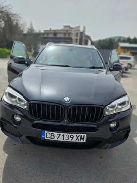 BMW X5 Уникат - 13600 € / 26599.29 лв. - 34543912 9 | Car24.bg BMW X5 Уникат - 13600 € / 26599.29 лв. - 34543912 9