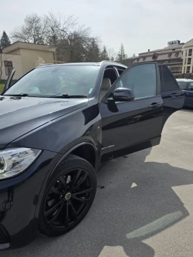 BMW X5 Уникат - Car24.bg BMW X5 Уникат