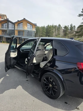 BMW X5 Уникат - 13600 € / 26599.29 лв. - 34543912 14 | Car24.bg BMW X5 Уникат - 13600 € / 26599.29 лв. - 34543912 14