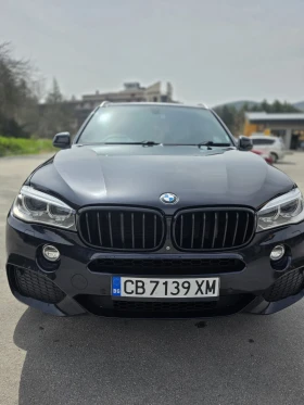 BMW X5 Уникат - 13600 € / 26599.29 лв. - 34543912 12 | Car24.bg BMW X5 Уникат - 13600 € / 26599.29 лв. - 34543912 12