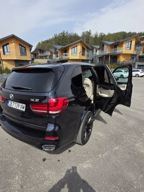 BMW X5 Уникат - 13600 € / 26599.29 лв. - 34543912 5 | Car24.bg BMW X5 Уникат - 13600 € / 26599.29 лв. - 34543912 5