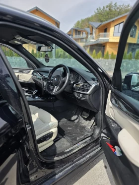 BMW X5 Уникат - 13600 € / 26599.29 лв. - 34543912 10 | Car24.bg BMW X5 Уникат - 13600 € / 26599.29 лв. - 34543912 10