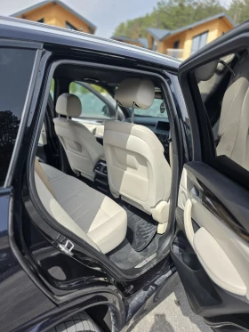 BMW X5 Уникат - 13600 € / 26599.29 лв. - 34543912 13 | Car24.bg BMW X5 Уникат - 13600 € / 26599.29 лв. - 34543912 13