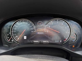 BMW X3 M40i | Auto.bg — изображение 12 BMW X3 M40i | Auto.bg — изображение 12
