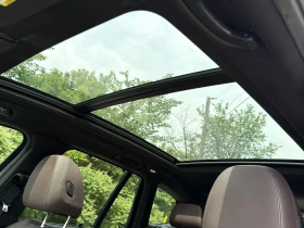 BMW X3 M40i | Auto.bg — изображение 16 BMW X3 M40i | Auto.bg — изображение 16