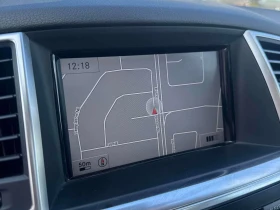 Mercedes-Benz ML 350 * BlueTEC * АВТОКРЕДИТ БЕЗ ПЪРВОНАЧАЛНА ВНОСКА* | Auto.bg — изображение 12 Mercedes-Benz ML 350 * BlueTEC * АВТОКРЕДИТ БЕЗ ПЪРВОНАЧАЛНА ВНОСКА* | Auto.bg — изображение 12