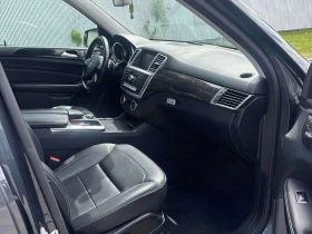 Mercedes-Benz ML 350 * BlueTEC * АВТОКРЕДИТ БЕЗ ПЪРВОНАЧАЛНА ВНОСКА* | Auto.bg — изображение 16 Mercedes-Benz ML 350 * BlueTEC * АВТОКРЕДИТ БЕЗ ПЪРВОНАЧАЛНА ВНОСКА* | Auto.bg — изображение 16