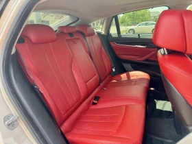 BMW X6 4.4 xDrive50i | Auto.bg — изображение 9 BMW X6 4.4 xDrive50i | Auto.bg — изображение 9