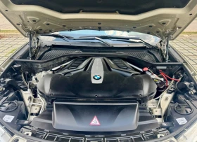 BMW X6 4.4 xDrive50i | Auto.bg — изображение 6 BMW X6 4.4 xDrive50i | Auto.bg — изображение 6