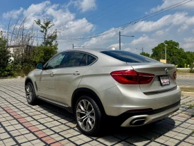 BMW X6 4.4 xDrive50i | Auto.bg — изображение 3 BMW X6 4.4 xDrive50i | Auto.bg — изображение 3