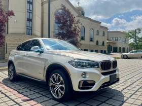 BMW X6 4.4 xDrive50i | Auto.bg — изображение 5 BMW X6 4.4 xDrive50i | Auto.bg — изображение 5