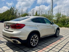 BMW X6 4.4 xDrive50i | Auto.bg — изображение 4 BMW X6 4.4 xDrive50i | Auto.bg — изображение 4