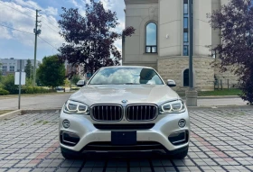 BMW X6 4.4 xDrive50i | Auto.bg — изображение 2 BMW X6 4.4 xDrive50i | Auto.bg — изображение 2