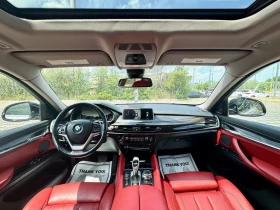 BMW X6 4.4 xDrive50i | Auto.bg — изображение 10 BMW X6 4.4 xDrive50i | Auto.bg — изображение 10
