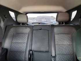 Chevrolet Equinox 1.5l Lt | Auto.bg — изображение 10 Chevrolet Equinox 1.5l Lt | Auto.bg — изображение 10