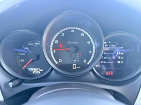 Porsche Macan * Turbo * CARFAX * ОПЦИЯ ЗА ФИНАНСИРАНЕ | Auto.bg — изображение 8 Porsche Macan * Turbo * CARFAX * ОПЦИЯ ЗА ФИНАНСИРАНЕ | Auto.bg — изображение 8