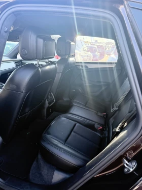 Porsche Macan * Turbo * CARFAX * ОПЦИЯ ЗА ФИНАНСИРАНЕ | Auto.bg — изображение 13 Porsche Macan * Turbo * CARFAX * ОПЦИЯ ЗА ФИНАНСИРАНЕ | Auto.bg — изображение 13