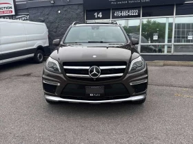 Mercedes-Benz GL 63 AMG * АВТОКРЕДИТ * ГЛАВНО ПРЕДСТАВИТЕЛСТВО | Auto.bg — изображение 2 Mercedes-Benz GL 63 AMG * АВТОКРЕДИТ * ГЛАВНО ПРЕДСТАВИТЕЛСТВО | Auto.bg — изображение 2