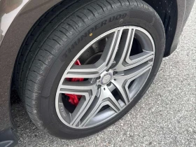Mercedes-Benz GL 63 AMG * АВТОКРЕДИТ * ГЛАВНО ПРЕДСТАВИТЕЛСТВО | Auto.bg — изображение 6 Mercedes-Benz GL 63 AMG * АВТОКРЕДИТ * ГЛАВНО ПРЕДСТАВИТЕЛСТВО | Auto.bg — изображение 6