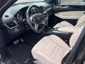 Mercedes-Benz GL 63 AMG * АВТОКРЕДИТ * ГЛАВНО ПРЕДСТАВИТЕЛСТВО | Auto.bg — изображение 7 Mercedes-Benz GL 63 AMG * АВТОКРЕДИТ * ГЛАВНО ПРЕДСТАВИТЕЛСТВО | Auto.bg — изображение 7