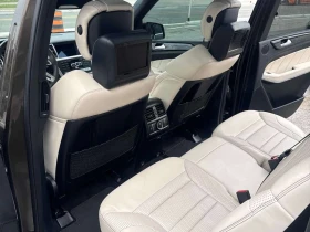 Mercedes-Benz GL 63 AMG * АВТОКРЕДИТ * ГЛАВНО ПРЕДСТАВИТЕЛСТВО | Auto.bg — изображение 10 Mercedes-Benz GL 63 AMG * АВТОКРЕДИТ * ГЛАВНО ПРЕДСТАВИТЕЛСТВО | Auto.bg — изображение 10