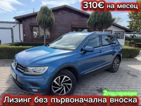 VW Tiguan 2.0TDI 4MOTION AVTOMAT/NAVI/KAMERA EURO 6 - Car24.bg VW Tiguan 2.0TDI 4MOTION AVTOMAT/NAVI/KAMERA EURO 6
