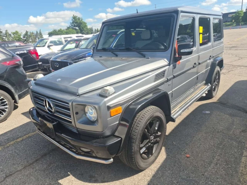 Mercedes-Benz G 500 550/CARFAX/ПОДГРЕВ/ОБДУХ/ФИНАНСИРАНЕ - 35000 € / 68454.05 лв. - 15915756 1 | Car24.bg Mercedes-Benz G 500 550/CARFAX/ПОДГРЕВ/ОБДУХ/ФИНАНСИРАНЕ - 35000 € / 68454.05 лв. - 15915756 1