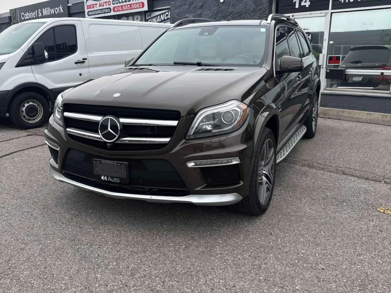 Mercedes-Benz GL 63 AMG * АВТОКРЕДИТ * ГЛАВНО ПРЕДСТАВИТЕЛСТВО - 19890 € - 80368744 1 | Car24.bg Mercedes-Benz GL 63 AMG * АВТОКРЕДИТ * ГЛАВНО ПРЕДСТАВИТЕЛСТВО - 19890 € - 80368744 1