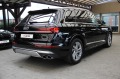 Audi SQ7 4.0TDI/Virtual/Facelift/Panorama - [5] 