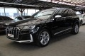 Audi SQ7 4.0TDI/Virtual/Facelift/Panorama - [2] 