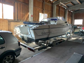 Лодка Bayliner Glastron, Нов внос, , , | Auto.bg — изображение 4 Лодка Bayliner Glastron, Нов внос, , , | Auto.bg — изображение 4