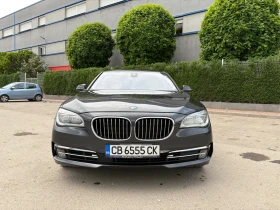 BMW 740 1 - Car24.bg BMW 740 1