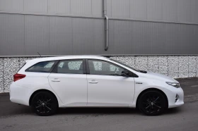 Toyota Auris 1.8HYBRID= ITALY= ОТЛИЧЕН!!! - 14914 лв. / 7625.41 € - 12850935 6 | Car24.bg Toyota Auris 1.8HYBRID= ITALY= ОТЛИЧЕН!!! - 14914 лв. / 7625.41 € - 12850935 6