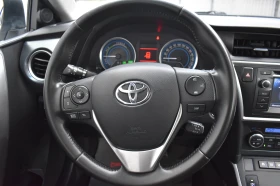 Toyota Auris 1.8HYBRID= ITALY= ОТЛИЧЕН!!! - 14914 лв. / 7625.41 € - 12850935 10 | Car24.bg Toyota Auris 1.8HYBRID= ITALY= ОТЛИЧЕН!!! - 14914 лв. / 7625.41 € - 12850935 10