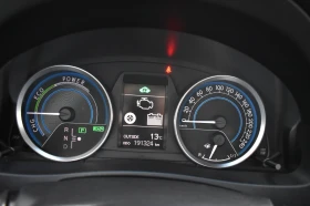 Toyota Auris 1.8HYBRID= ITALY= ОТЛИЧЕН!!! - 14914 лв. / 7625.41 € - 12850935 11 | Car24.bg Toyota Auris 1.8HYBRID= ITALY= ОТЛИЧЕН!!! - 14914 лв. / 7625.41 € - 12850935 11